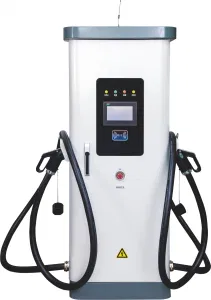 Tailored for Your Business