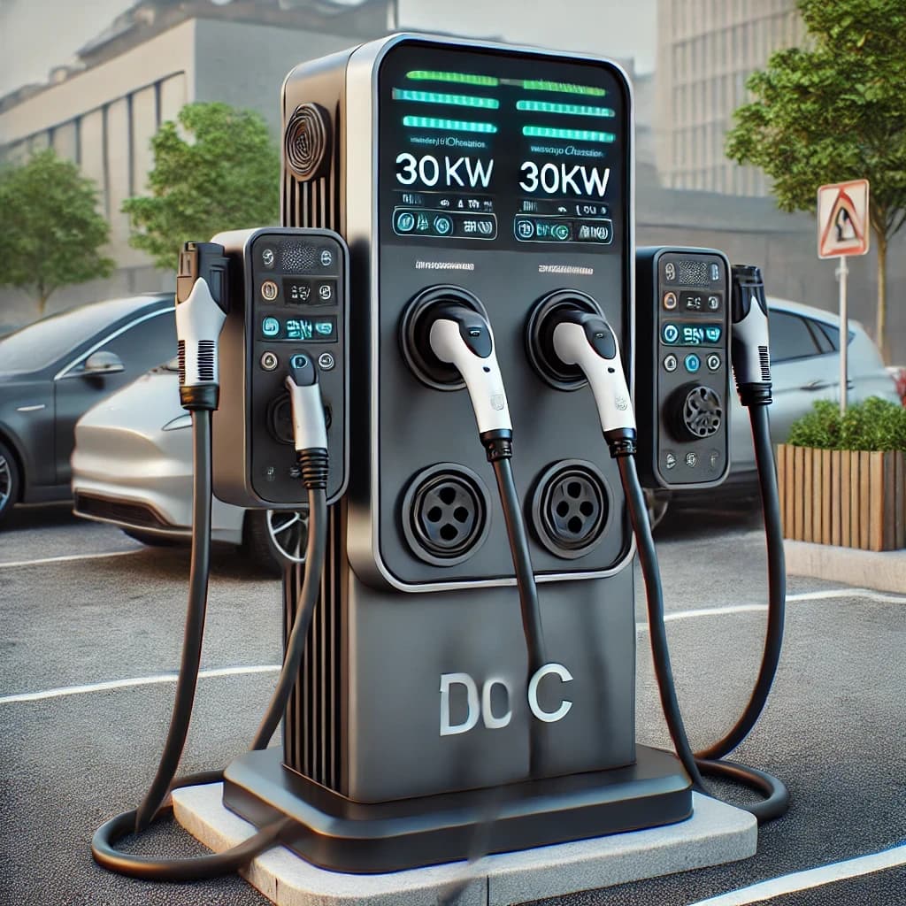 End-to-End Support & Maintenance