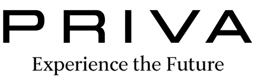 undefined brand logo